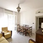 Rent 5 bedroom apartment of 120 m² in Riccione