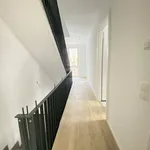 Rent 5 bedroom apartment of 116 m² in Berlin