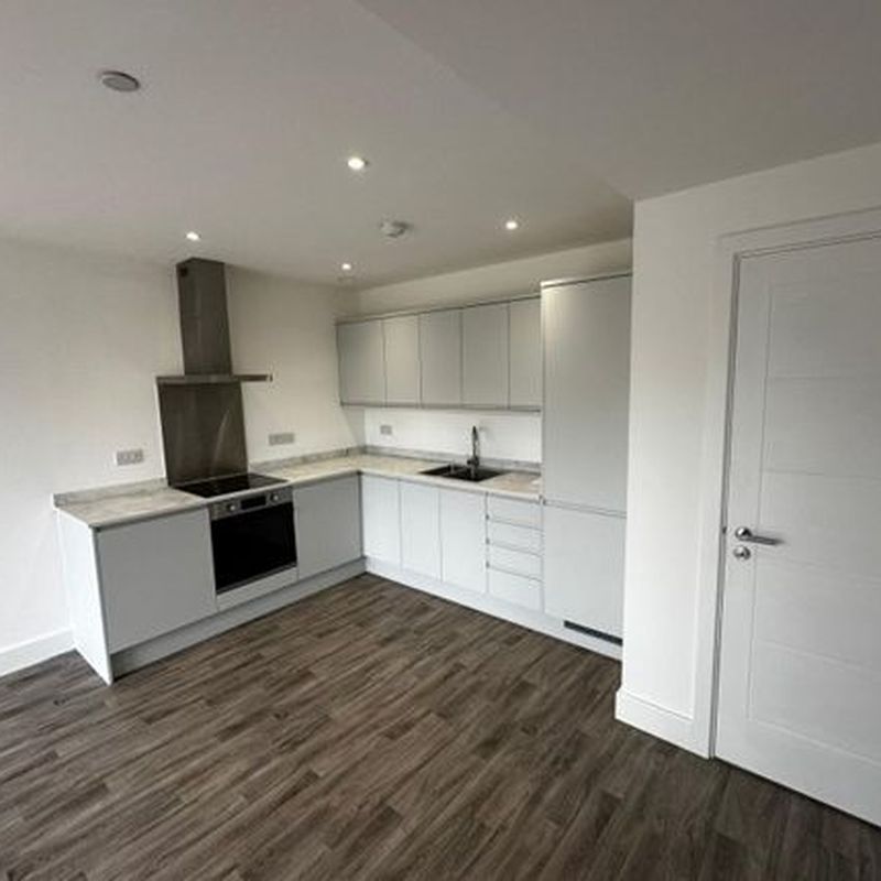 Town house to rent in Lescar Road, Waverley, Rotherham S60