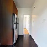 Rent 3 bedroom apartment in Manhattan