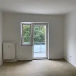 Miete 2 Schlafzimmer wohnung von 58 m² in Essen