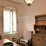 Rent 4 bedroom apartment of 100 m² in Venice