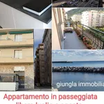 Rent 1 bedroom apartment of 90 m² in Chiavari