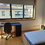 Rent a room in coimbra