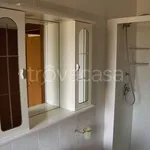 Rent 3 bedroom apartment of 55 m² in Cavriglia