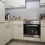 Miete 1 Schlafzimmer wohnung von 35 m² in Chemnitz