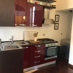 Rent 1 bedroom apartment of 65 m² in pietrasanta