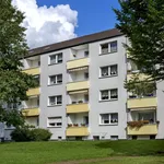 Miete 2 Schlafzimmer wohnung von 62 m² in Hattingen