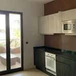 Rent 4 bedroom apartment of 180 m² in Guéret