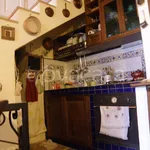 Rent 2 bedroom house of 50 m² in Amelia