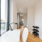 Miete 3 Schlafzimmer wohnung von 64 m² in Berlin