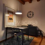 Rent 2 bedroom apartment of 50 m² in Vicenza