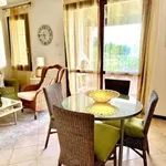 Rent 2 bedroom apartment of 50 m² in Toscolano-Maderno