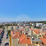 Rent 3 bedroom apartment of 118 m² in Amadora