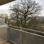 Rent 2 bedroom apartment of 40 m² in szczecin