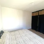 Appartement de 80 m² avec 3 chambre(s) en location à SUR ISERE