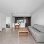 Rent 1 bedroom apartment in Brisbane City