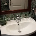 4-room flat excellent condition, ground floor, Abissinia, Riccione