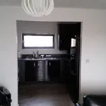 Rent 2 bedroom flat in Wales