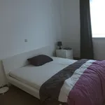 Huur 1 slaapkamer appartement in Mol