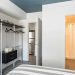 Rent 1 bedroom apartment in Ottawa