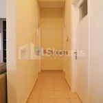 Rent 2 bedroom apartment of 80 m² in Municipal Unit of Nafplio