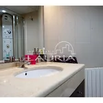 Rent 3 bedroom apartment of 147 m² in Valencia