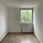 Rent 3 bedroom apartment of 75 m² in Gelsenkirchen