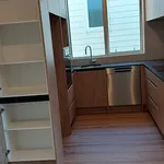 Rent 3 bedroom house in Auckland