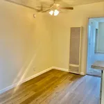 Rent 1 bedroom apartment of 51 m² in Los Angeles