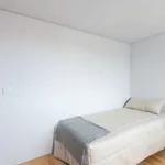 Rent a room in porto