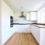 Rent 4 bedroom house in South West England