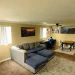 Rent 3 bedroom house in Los Angeles