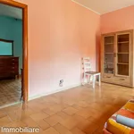 3-room flat good condition, Ivrea