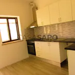 Alugar 1 quarto apartamento de 110 m² em Abrantes