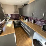 Rent 1 bedroom house in Leeds