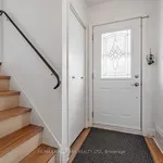 Appartement de 2238 m² avec 3 chambre(s) en location à Toronto (Bedford Park-Nortown)