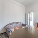 Rent a room in bologna