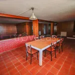 Rent 14 bedroom house of 620 m² in Montalenghe