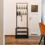 Miete 2 Schlafzimmer wohnung von 50 m² in Vienna