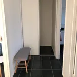 Rent 3 bedroom apartment of 90 m² in Fredericia