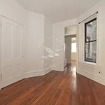 Rent 1 bedroom apartment in Manhattan