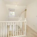 Rent 4 bedroom house in York