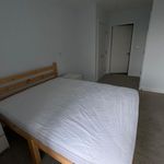 Rent 1 bedroom flat in North West England