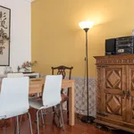 Rent 2 bedroom apartment in Lisbon