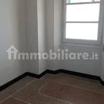 Rent 5 bedroom apartment of 195 m² in Savona