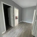 Appartement de 79 m² avec 3 chambre(s) en location à Saint-Étienne