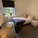 Rent 1 bedroom house in East Midlands