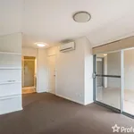 Rent 2 bedroom apartment of 1200 m² in  Midland WA 6056                        