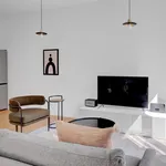 Rent 2 bedroom apartment of 773 m² in Berlin